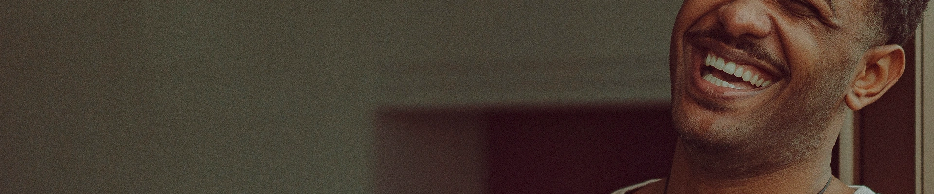 Is This Already Common?