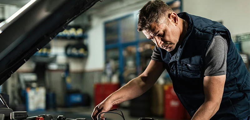 In practice, merchants who introduce surcharging often find their customers are far more understanding than expected — and savings start showing up immediately.