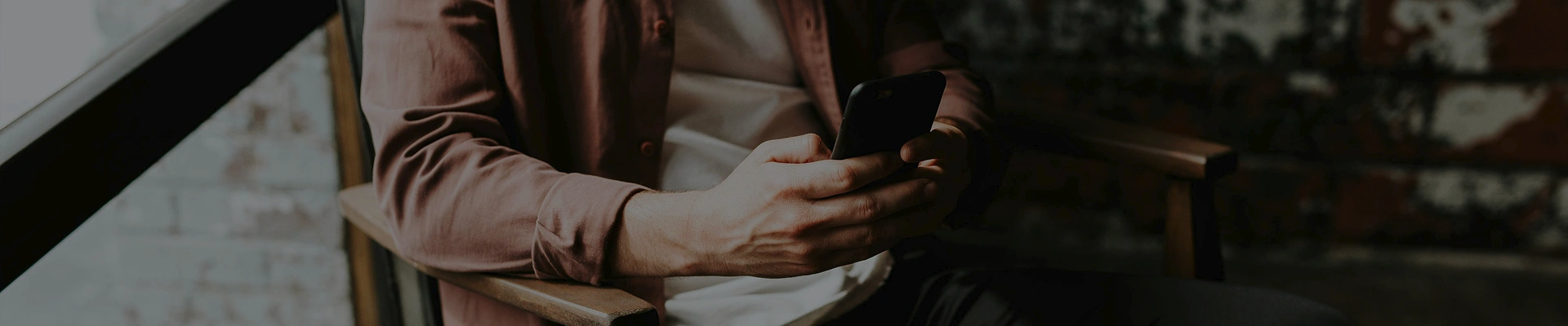 Security & Compliance